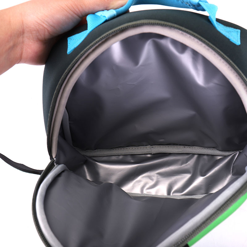 Maxaad u doorataa boorsada qadada ee Amazon?
