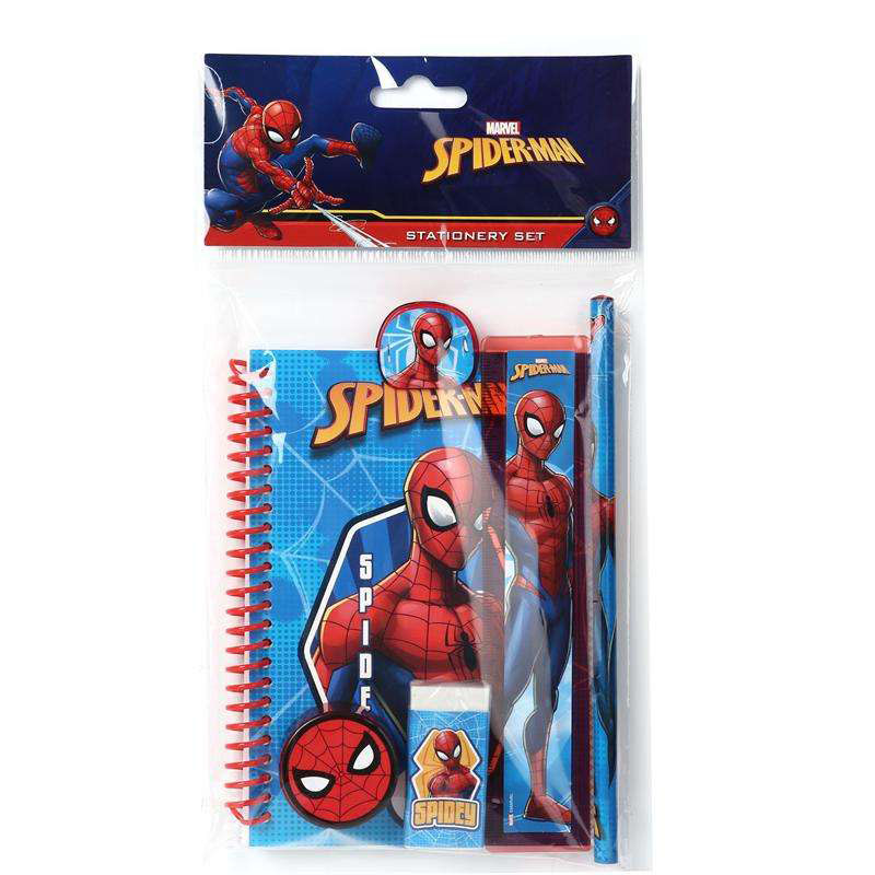 Muxuu States dhammaystiran u keeni karaa shaqadaada oo noloshaada waxbarasho?