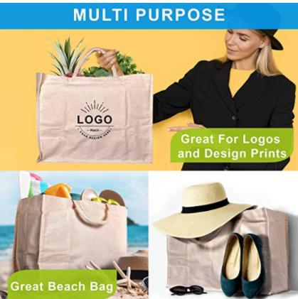 Maxay Muhiim u tahay Boorsadaada wax iibsiga?