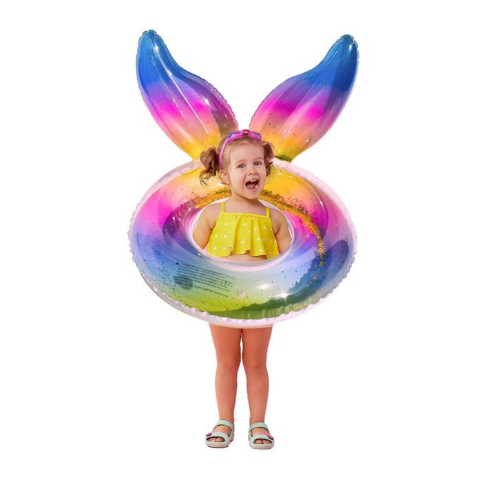 Waa maxay sababta aad u dooratay giraanta dabaasha ee qaabka ubaxa madadaaladaada barkada dabaasha