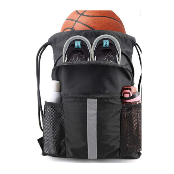 Boorsada Drawstring Sport